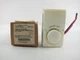 NEW Marley MS26 Single Line Break Thermostat