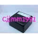 1PC New Riello control box RMG88.62C2 #yr