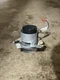 Sungshin IS-3225UTCFE-AL 115V Fan Motor 3000/2000 RPM OEM Tested