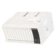 Honeywell | XF823A | New in Original Package