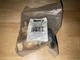 Watts Regulator 3/4" Bronze Steam Angle Valve RA-1-AP 0067451