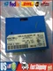 Honeywell R7848A1008 AMPLIFIER AND POTENTIOMETERS US Free TAX