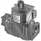 HONEYWELL VR8304M350 VR8304M350 24V INTERMITTENT PILOT NATURAL GAS 