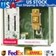 HONEYWELL L404F1227 - SPDT Snap Acting Mercury Free Pressuretrol 10-150 PSI Inc