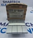 SIEMENS 5WG1 287-2AB43 Instabus Wall Switches