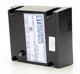AAON P79990, 1016-511, Direct Spark Ignition Module, Control Box, 24VAC, 60HZ