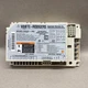 White Rodgers Control Board Ignition Furnace CNT1309 50A50-405 D340035P01 B11