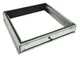 RHEEM RXHF-21 -Ruud "21"" External Filter Rack" "21"" External Filter Rack"