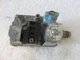 Trane Furnace Gas Valve  White Rodgers # 36E01-221 Trane Part#  21C138785P02