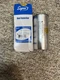 Supco Cd35+5X440R Round Dual Run Capacitor