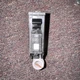 GE THQB1120AF2 20A Circuit Breaker