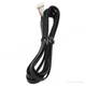Cable for AK-CC55 Danfoss AK-UI Cable 3m 084B4078