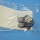 Westinghouse AX6.8 Thermal Overload Relay Heater Element 966485-C NNB/NOS
