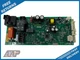 Rebuilt W10249825-R Whirlpool Control⚡60 Days Warranty⚡FAST+FREE SHIPPING⚡