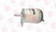 HONEYWELL MP913A1003 / MP913A1003 (BRAND NEW)