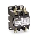 SQUARE D 8910DPA52V09 DefPurpContactor,220/208-240VAC,3P,75A 5B104
