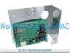 ClimaTek Control Board Fits York Luxaire Coleman S1-33102956000 331-02956-000