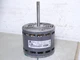 EMERSON K55HXGAY-8059 Blower Motor 1/3HP 115V 1050RPM 4SPD 60Hz 1PH HQ1012514EM
