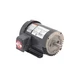 U.S. MOTORS U32P2DC GP Motor,1 1/2 HP,1,800 RPM,208-230/460V 23J890