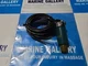 025-28985-002 York Pressure Switch  025-28985-002 ,  02528985002 , New