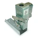 Dayton 24N066 Ceiling Shutter Motor Pack