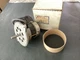 NEW OEM Beckett 21805B Oil Burner Motor w/ Reset, 1/7 HP, 3450 RPM, 120V