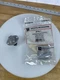 White-Rodgers 3F05-3 Snap Disc Fan Control 90-130F SPST Adjustable