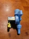 Whirlpool Kenmore Washer Valve 8540751  8540043 WP8540751