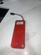 TIF 8800A Combustible Gas Detector
