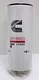 # 3318853 NEW OEM Genuine Cummins Spin On Oil Filter LF3000