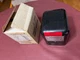FRANCEFORMER LA4V Interchangeable Ignition Transformer 120V To 10kV Industrial