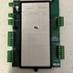 Orion Control Systems AAON R69190 VCM-X Expansion Module OE333-23-EM