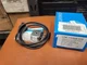 Ranco LDK-110000-070 Solenoid Coil &ndash; 24V with 48&rdquo; Leads
