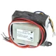Trane HCTY08H2AF02318 H3021 Transformer 120/208/240/480 to 24 Volt 50/60HZ 75VA