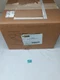 InternationalComfortProducts 1178419 Motor Assy Inducer