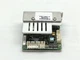 Melec KP1339 ADB-5431 ADB5431 Motor Controller 30 Days Warranty Fast Shipping