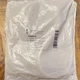 Bosch Thermotechnik GmbH Heat Exchanger Gasket Model 7098834 Genuine for gb142