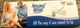 Second Wind Air Purifier 2414 PREMIUM Model 24 Volt
