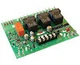 ICM Controls 189832 Furnace Control Replacement for Lennox Control Boards, Repla