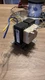 LENNOX Basler Transformer BE32263004 101192-01 PRI 208-240V SEC 24V 70 VA