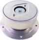 YLQASOON Clutch for Genesis B50 B80 Mistral TE 850 PLUS for Carrier #50-01171-21