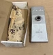 RED RAY MQC-12 HEATING ELEMENT NOS