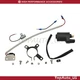 166-0785 166-0767 Fits Onan HE166-0761 Ignition Coil W/Module Replacement Kits