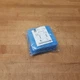 Lot Of 5 - Rittal SK 3322 700 Filter Element Spare - NEW