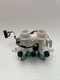 Whirlpool Maytag Kenmore Washer Water Inlet Valve W11096267 W10758828 W11165546