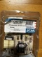ICM315 ICM315C HEAT PUMP DEFROST CONTROL BOARD  REPL. RANCO E-15,  AVION DFT100