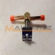 ONE Sporlan E3S130 Electromagnetic valve NEW