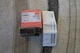 Danfoss AK-CC210 115V  50/60 Hz 084B8534 Refrigerant Appliance Control  OEM