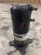Copeland ZP49K6E-TFD-130 4 Ton Single-Stage AC/HP Scroll Compressor 460/60/3