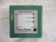 Eclipse Veriflame Burner Monitoring Control System      VF560533AA